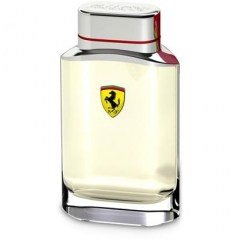 Scuderia Ferrari - Scuderia